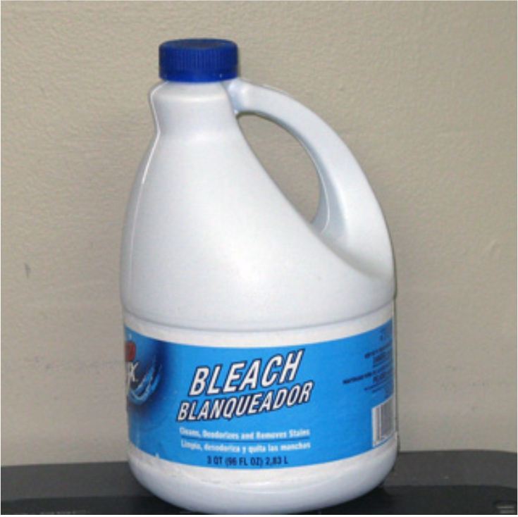 Sodium Hypochlorite Bleach in Abu Dhabi Sodium Hypochlorite Bleach in Abu Dhabi